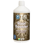 T.A Terra Aquatica Root Booster (GHE GO Root Plus)