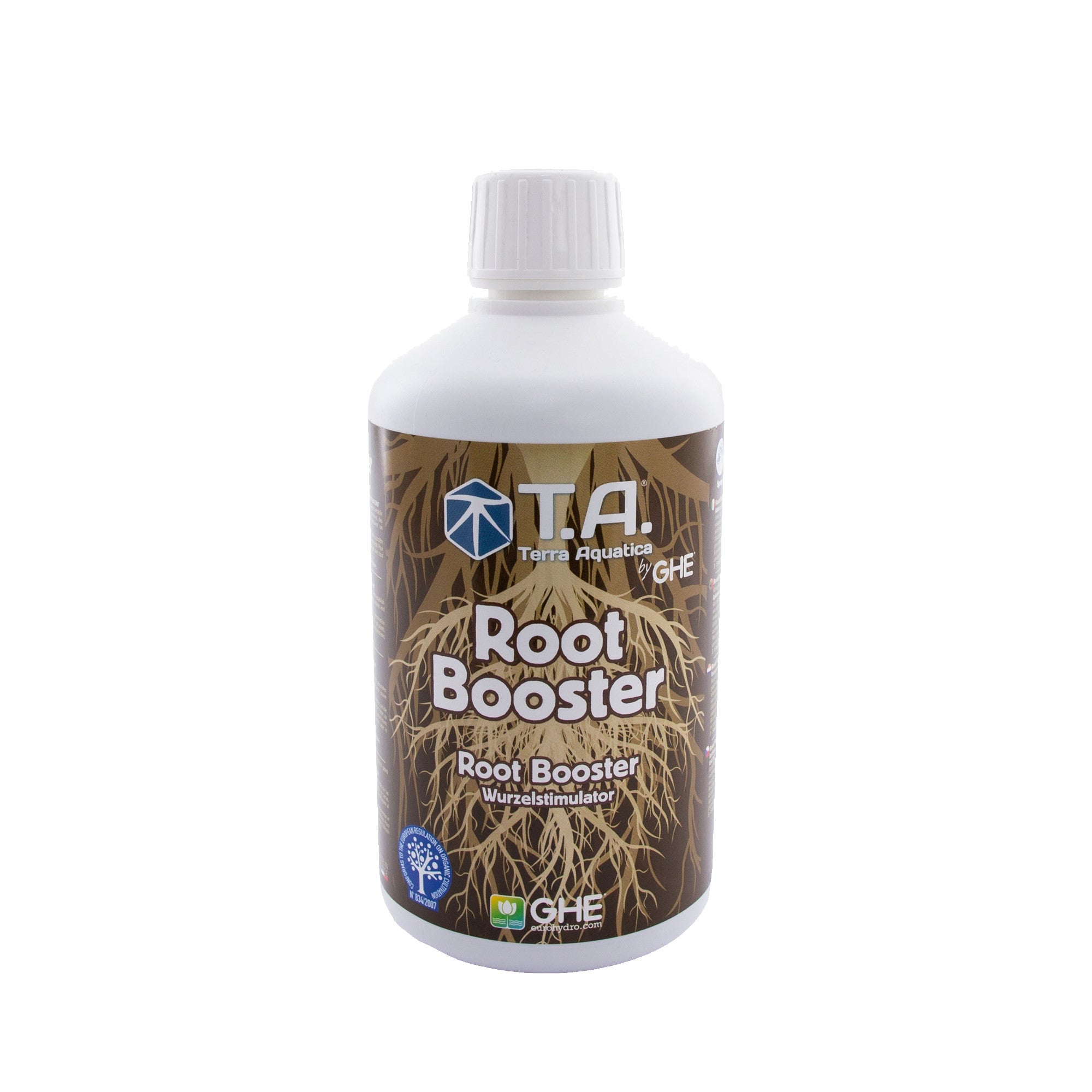 T.A Terra Aquatica Root Booster (GHE GO Root Plus)