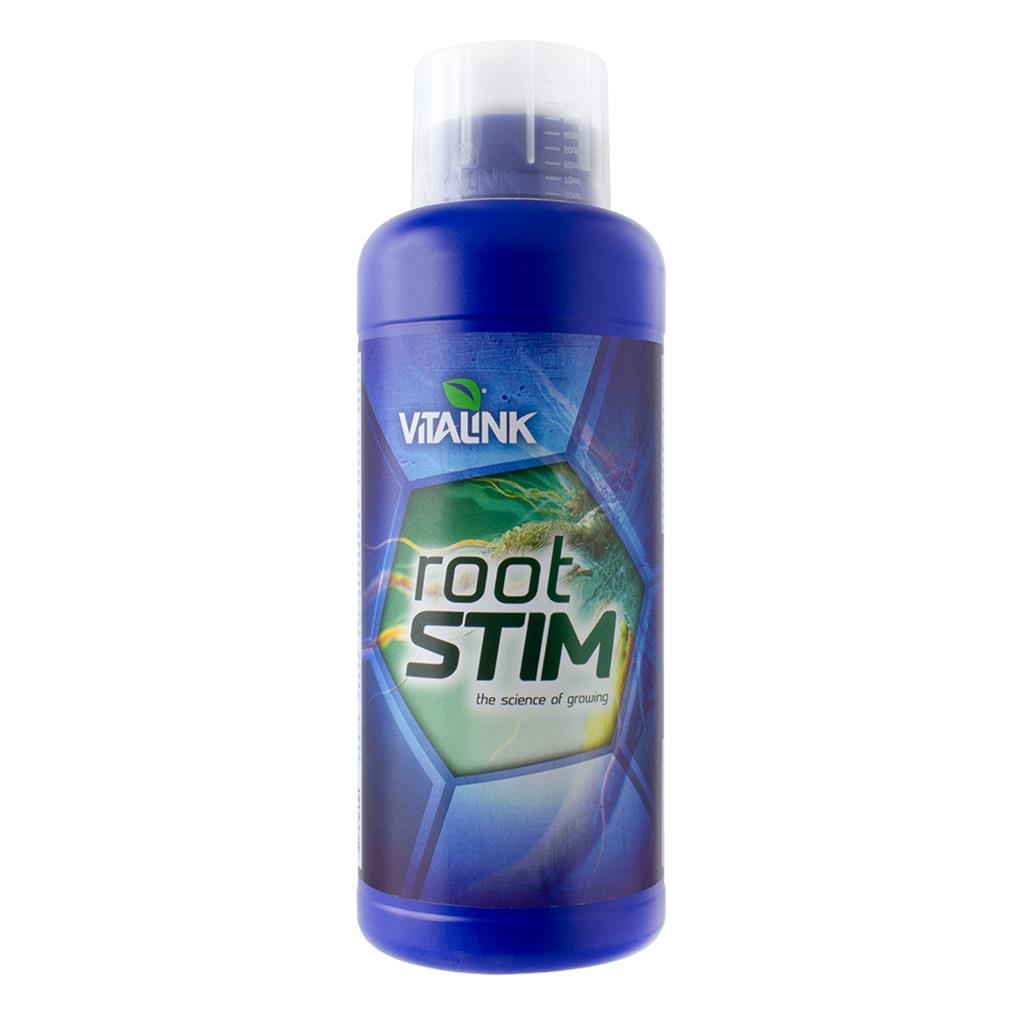 VitaLink RootStim