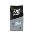 Plant Magic Soil Supreme 40L