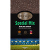 Gold Label Special Mix 50L