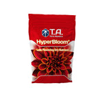 Terra Aquatica T.A Hyper Bloom 500g Powder