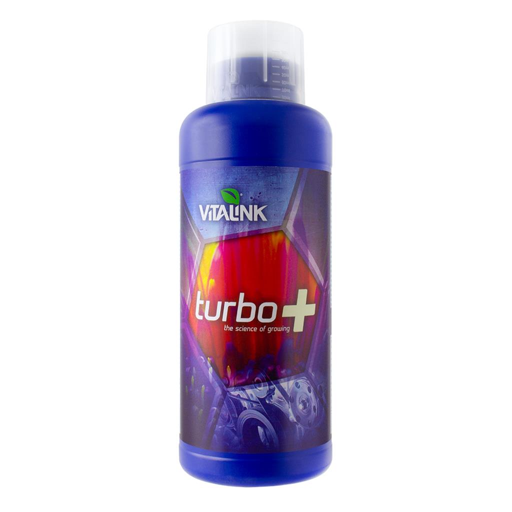 VitaLink Turbo+