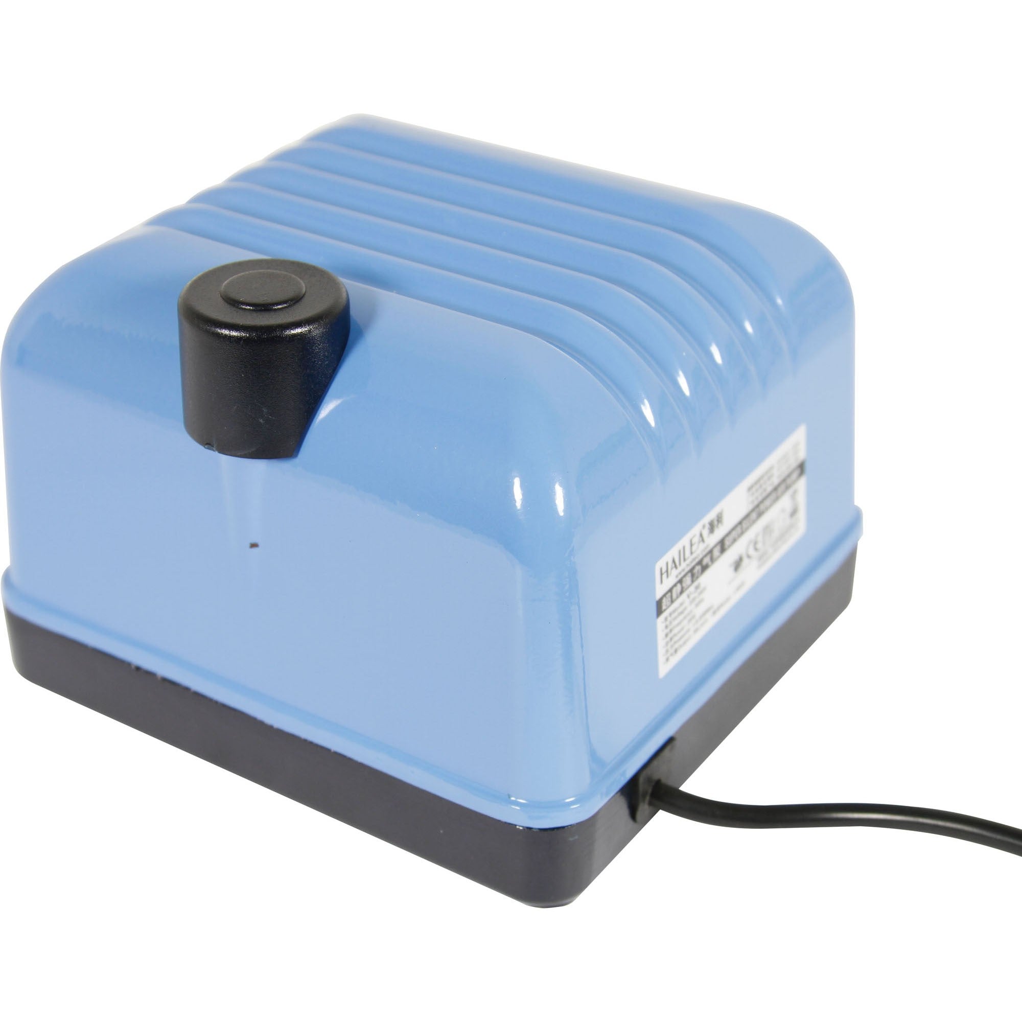 Hailea - V Series Adjustable Air Pumps