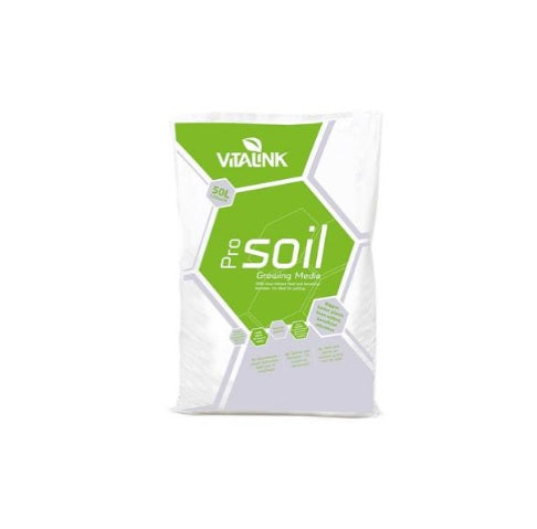 VitaLink Pro Soil 50L