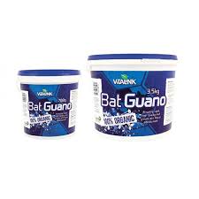 VitaLink Bat Guano