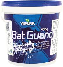 VitaLink Bat Guano