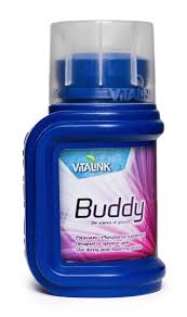 VitaLink Buddy -Flowering Supplement