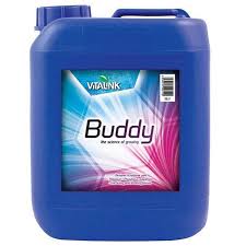 VitaLink Buddy -Flowering Supplement