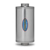 Can-Filters Can Inline Carbon Filters