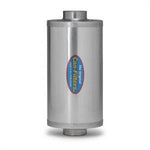 Can-Filters Can Inline Carbon Filters