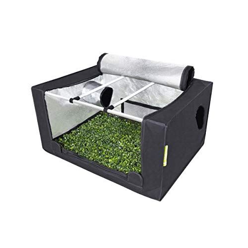 Highpro Propagator Tent