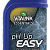 Vitalink PH Up Easy 250ml