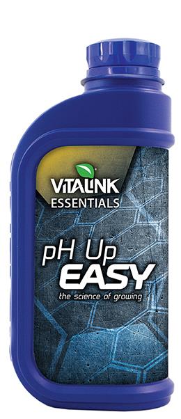 Vitalink PH Up Easy 250ml