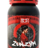 Shogun Zenzym