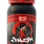 Shogun Zenzym