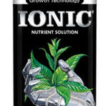 Growth Technology Ionic Hydro Bloom