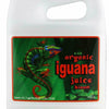 Advanced Nutrients Iguana Bloom