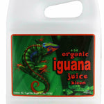 Advanced Nutrients Iguana Bloom