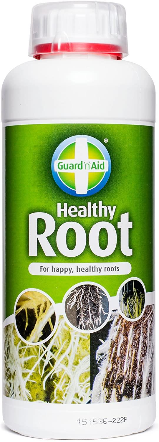 GUARD N AID Healthy Root