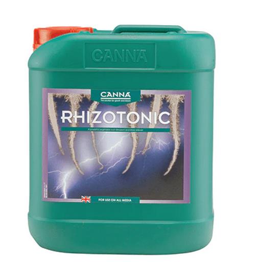 Canna RHIZOTONIC