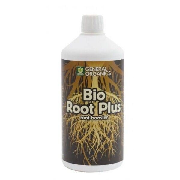 T.A Terra Aquatica Root Booster (GHE GO Root Plus)