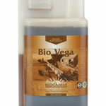 Canna Bio Vega