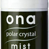 ONA Mist Odour Neutralising Agent Hydroponic Growing Air Freshener