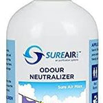 SureAir Spray Cotton Fresh 250ml