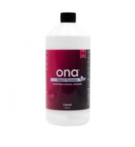 ONA Liquid refill 1L