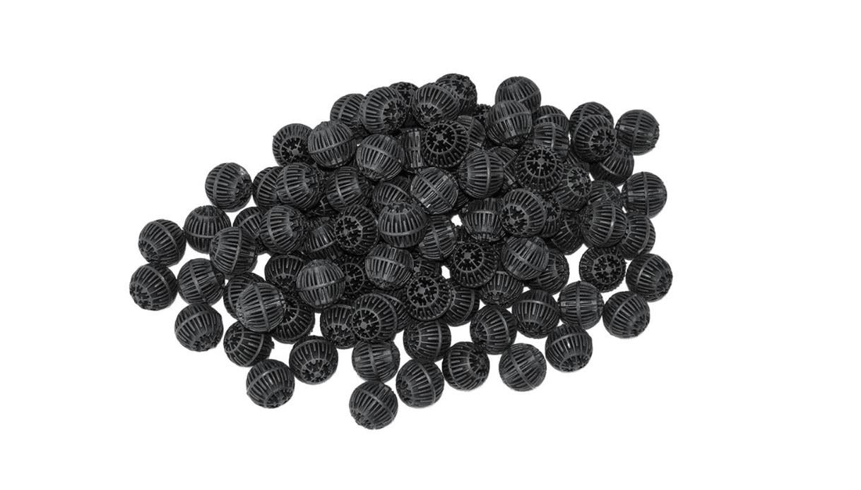 22mm Air Balls - Pack of 200