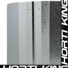 Horti King Reflector