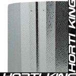 Horti King Reflector