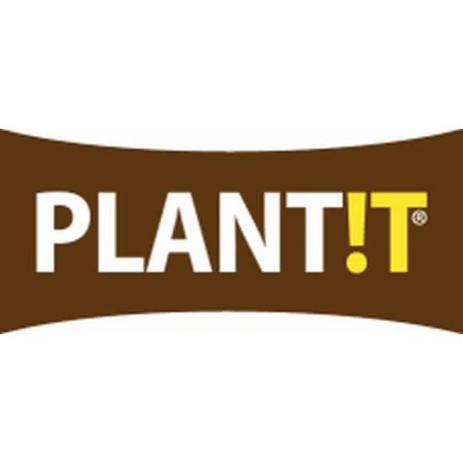 PLANT!T Perlite