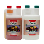 Canna Coco A&B