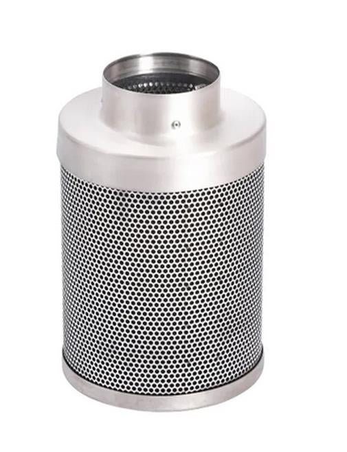 Rhino Pro Carbon Filter