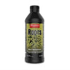 FlairForm Root Enhancer 250ml