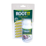 ROOT!T Stock Plant Tonic 125ml ROOT IT