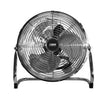 RAM Air Circulator Floor Fan- 3 Speed