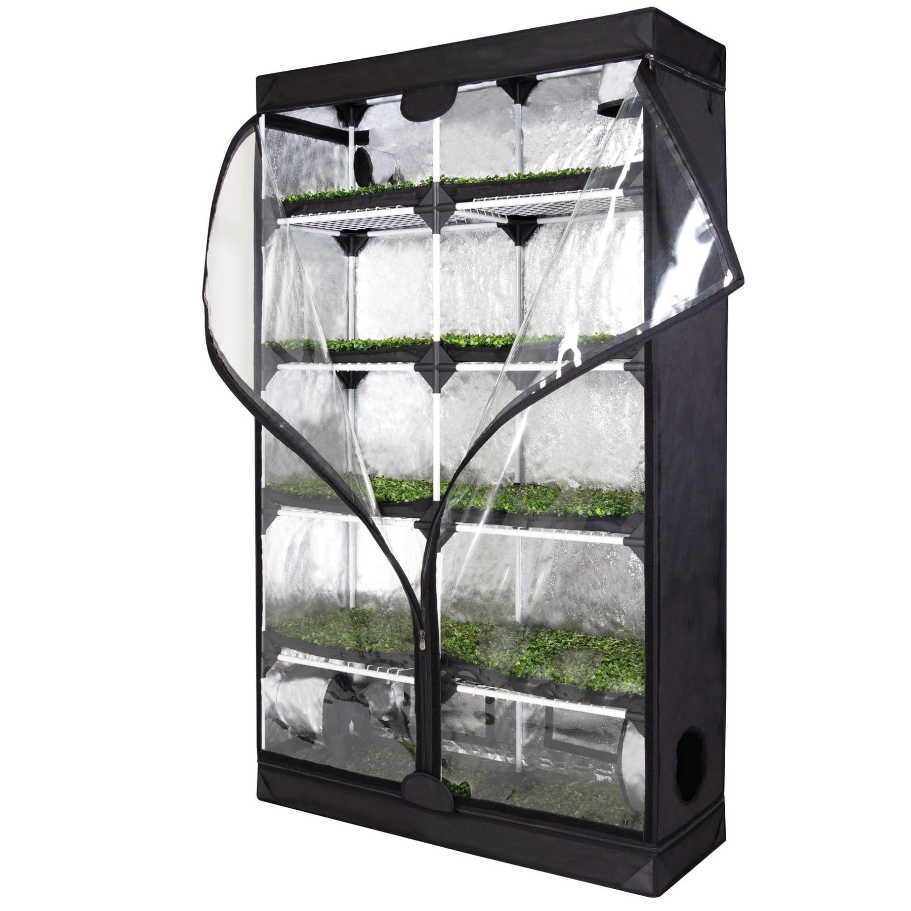 Highpro Propagator Tent