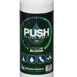 Veg and Bloom Push