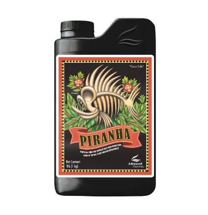 Advanced Nutrients Piranha