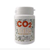 C02 Tablets pack of 60