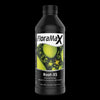 FloraMax-Root-XS