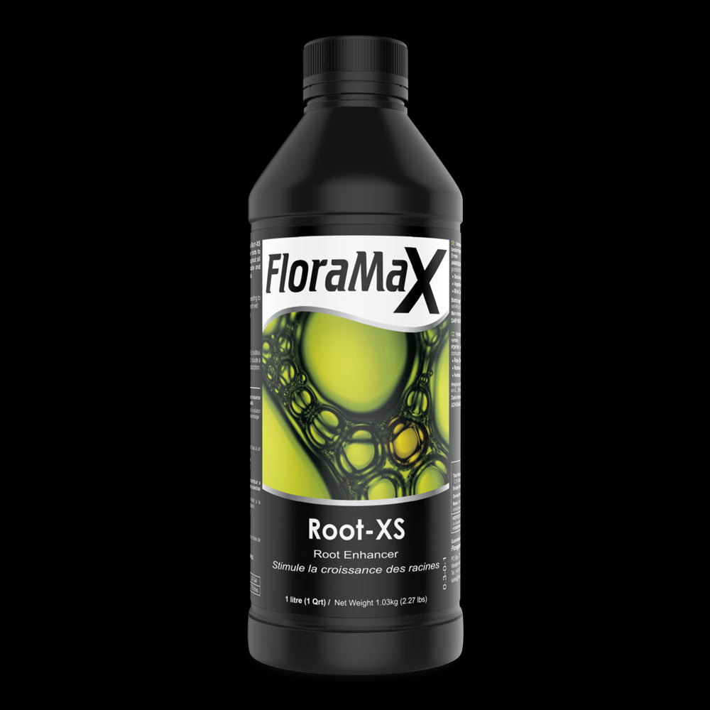 FloraMax-Root-XS