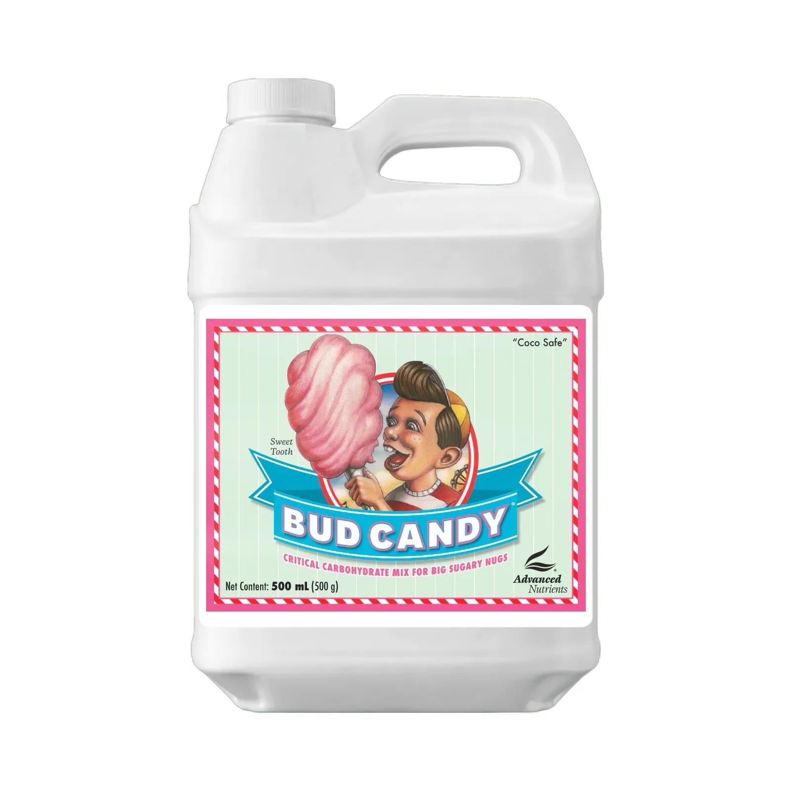 Advanced Nutrients Bud Candy