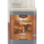 Canna Bio Flores