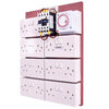 MDF-Contact boards