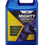 CX Horticulture Mighty Growth Enhancer