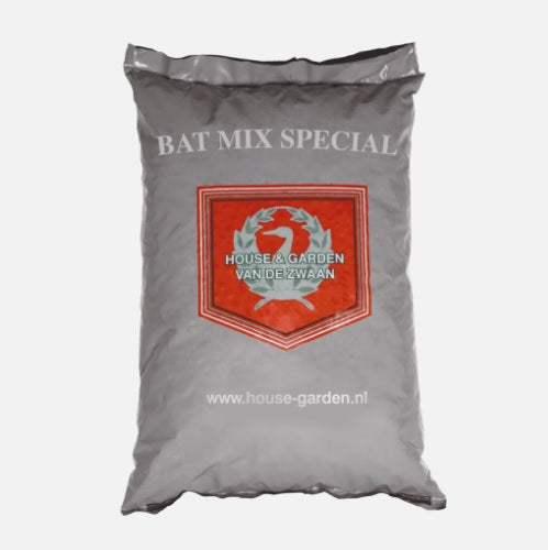 House & Garden Bat Mix 50L